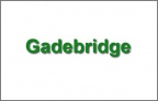 Gadebridge-title-04