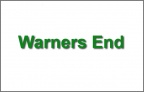 Warners-End-title-03