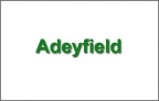 Adeyfield-title-01