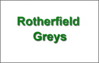 Rotherfield Greys title