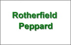 Rotherfield Peppard title