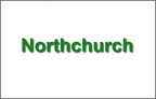 Northchurch