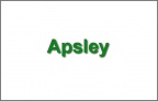 Apsley-title-09
