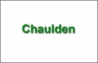 Chaulden-title