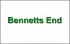 Bennetts-End-title-02