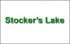 Stocker's Lake