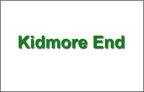 Kidmore End title