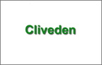 Cliveden