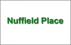 Nuffield Place