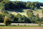 Heart of The Chilterns