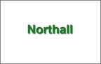 Northall